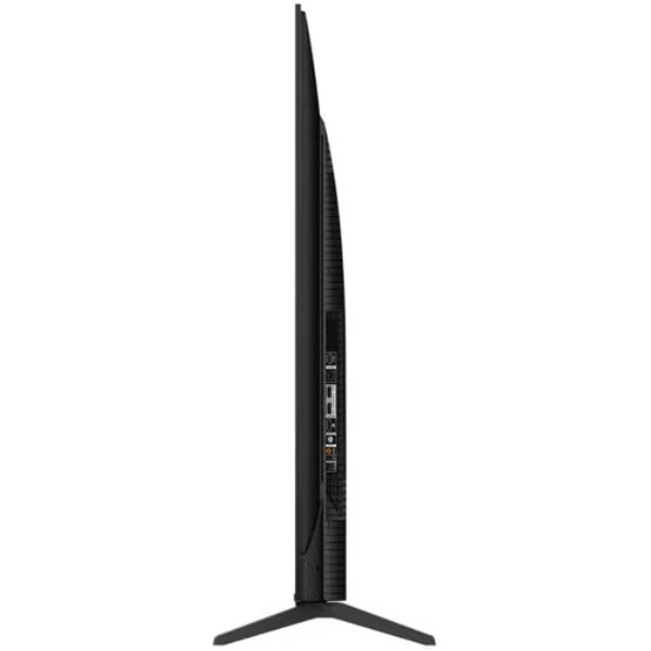 Телевизор TCL 75P79B