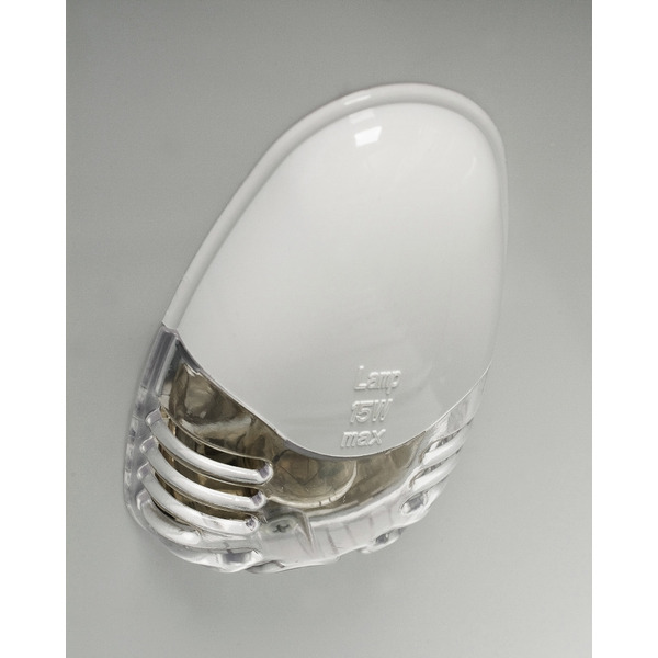 Холодильник ATLANT XM-4208-000