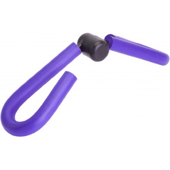 Тренажер BRADEX «ТАЙ-МАСТЕР» (SF 0338)