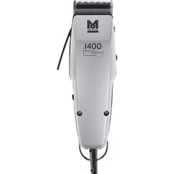 Машинка для стрижки Moser 1400-0458
