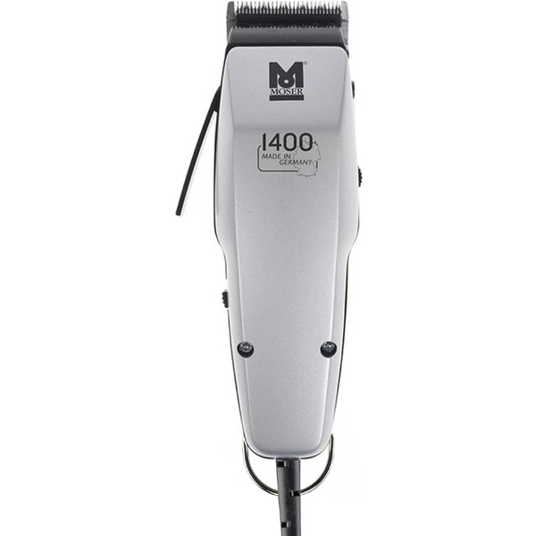 Машинка для стрижки Moser 1400-0458