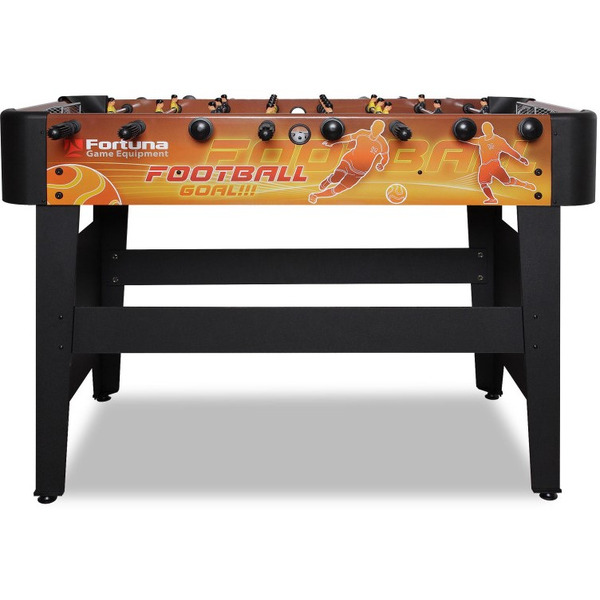 Футбол / кикер Fortuna Arena FRS-455 08093