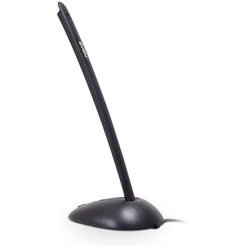 Микрофон для ПК SVEN MK-390