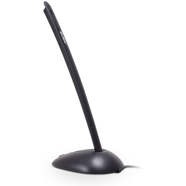 Микрофон для ПК SVEN MK-390