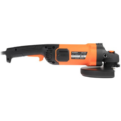 Машина углошлифовальная PATRIOT AG230 NEW