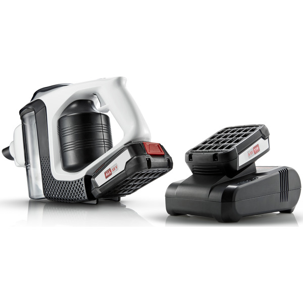 Пылесос Bosch BBS1U224