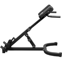 Гиперэкстензия Alpin Iron G-12