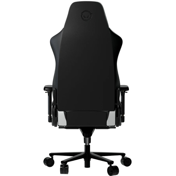 Игровое кресло LORGAR Base 311 (LRG-CHR311BW)