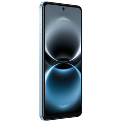 Смартфон HUAWEI nova Y74 MGA-LX3 8GB/128GB (голубой)