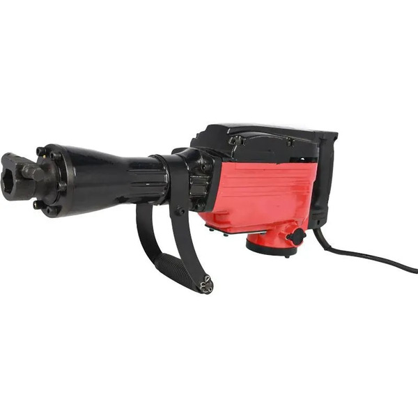 Отбойный молоток Edon DH-GL65A