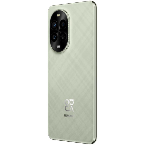 Смартфон Huawei nova 13 Pro 12GB/512GB (MIS-LX9) Loden Green
