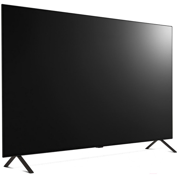 Телевизор LG OLED55B4RLA