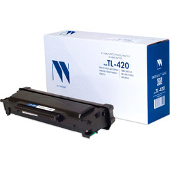 Картридж NV Print NV-TL-420