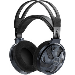 Наушники FiiO FT3