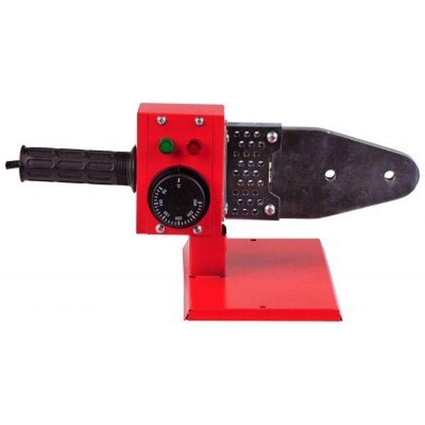 Сварочный аппарат для полипропиленовых труб ELITECH СПТ 800 (204459)