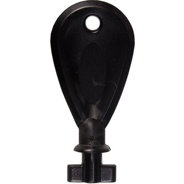 Диспенсер для бумажных полотенец LAIMA PROFESSIONAL CLASSIC 601426