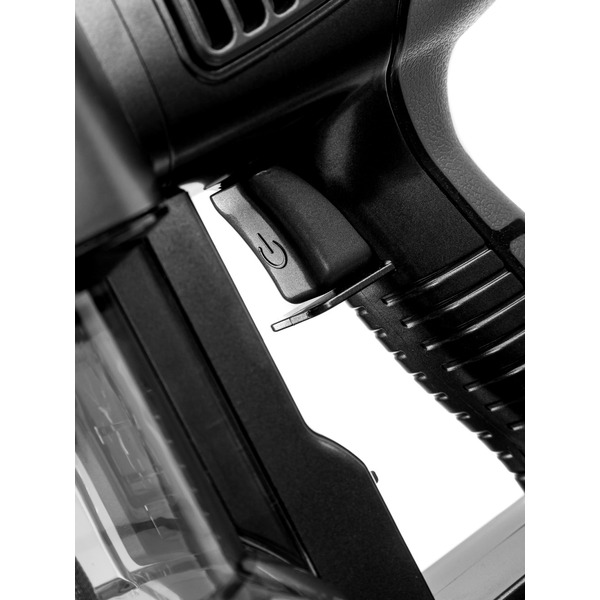 Вертикальный пылесос BRAYER BR4273