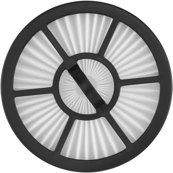 Набор фильтров для пылесоса STARWIND SVC56HM (2фильт.)