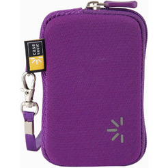 Сумка для фотоаппарата Case Logic UNZB202P