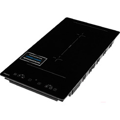 Варочная панель Akpo PIA 3092118FZ BL