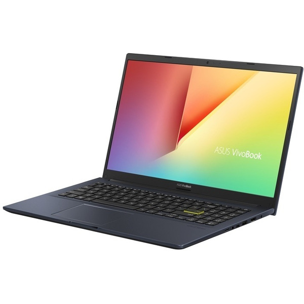 Ноутбук Asus Vivobook 15 X513EA-BQ686 (90NB0SG4-M00D00)