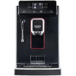 Кофемашина GAGGIA Magenta Plus 8700/01
