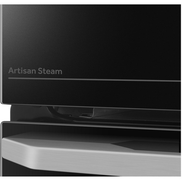 Духовой шкаф Haier HOQ-P16AS5GB