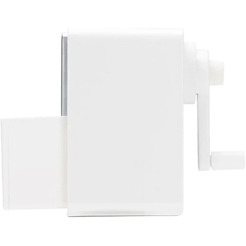 Точилка Deli 71160 (белый)