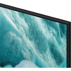 Телевизор Samsung QE65Q7F5AUXRU