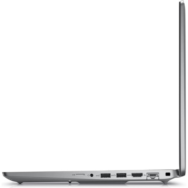 Ноутбук Dell Latitude 5550-5655