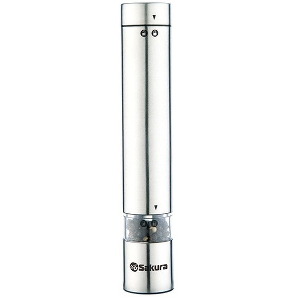 Электроперечница Sakura SA-6648S