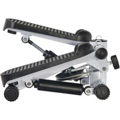 Степпер Bradex SF 0576