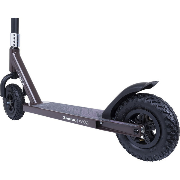 Самокат Xaos Zodiac 200