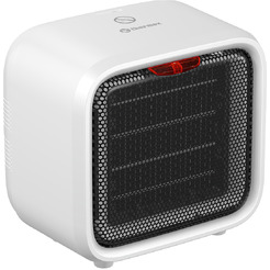 Тепловентилятор Thermex V 1.5