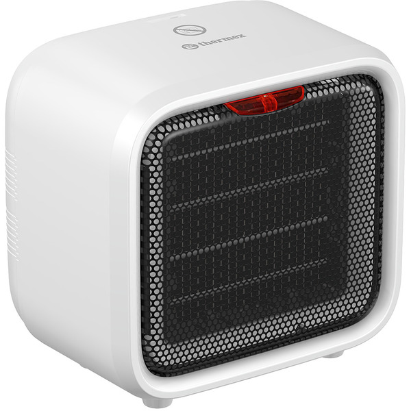 Тепловентилятор Thermex V 1.5