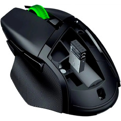 Игровая мышь Razer Basilisk V3 X HyperSpeed RZ01-04870100-R3A1