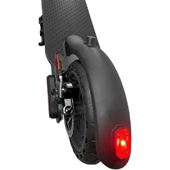 Электросамокат Artway X12