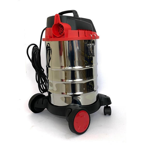 Пылесос Crown CT42034