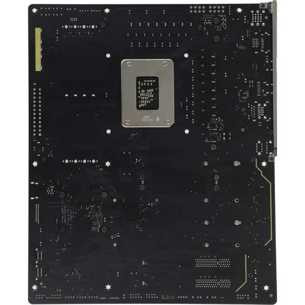 Материнская плата Gigabyte Z890 Eagle (rev. 1.0)