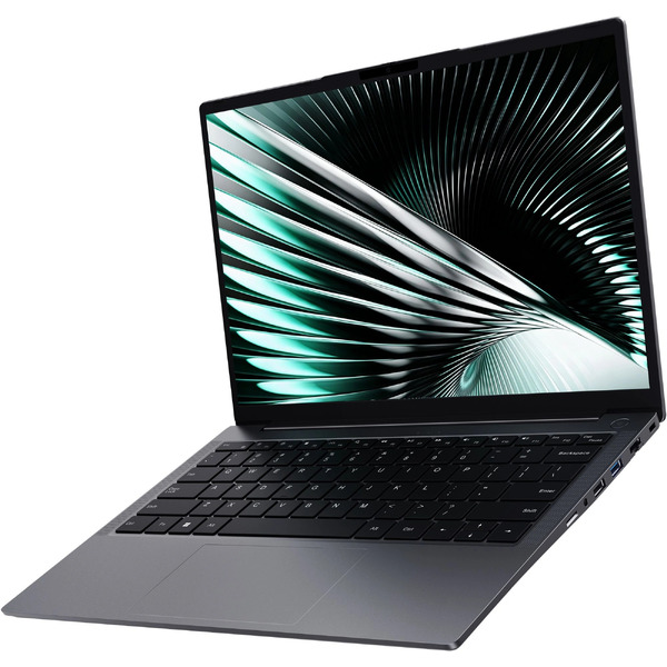 Ноутбук Chuwi UniBook 304 CWI658-C33048G256GB
