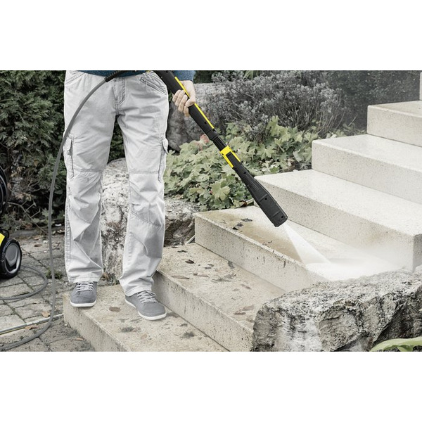 Мойка высокого давления Karcher K7 Premium Smart Control Flex Home FJ 1.317-246.0