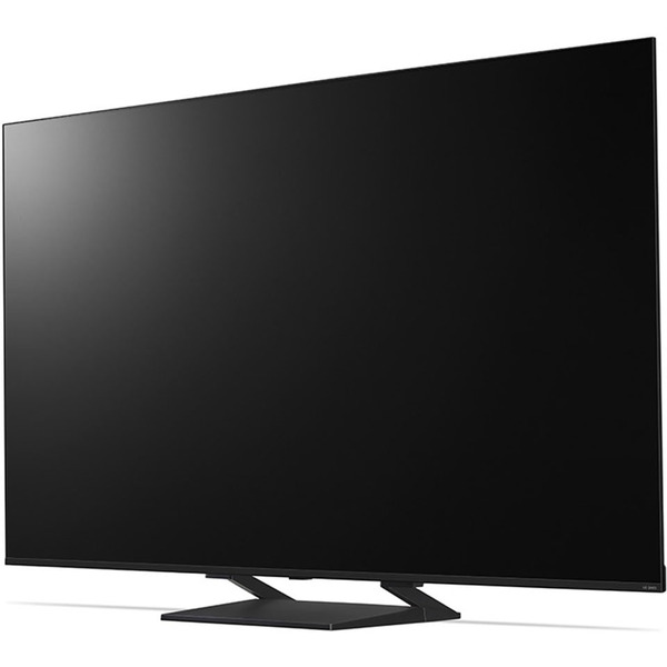 Телевизор LG 75QNED93A6A