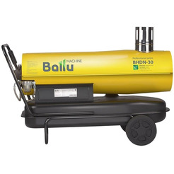 Тепловая пушка Ballu BHDN-30