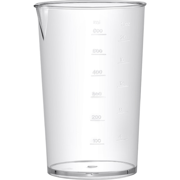 Погружной блендер Korting KHB 0304 Infinity