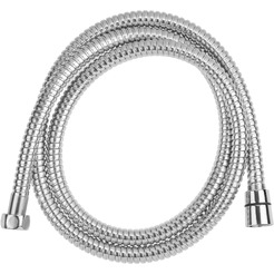 Душевой шланг Econoce EC004