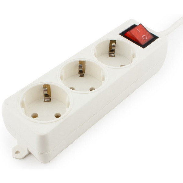 Удлинитель ГАРНИЗОН ELB-G3 -W-2