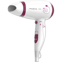 Фен ROWENTA CV3624F0