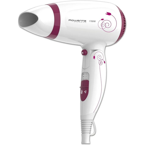 Фен ROWENTA CV3624F0