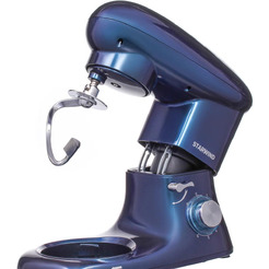 Миксер планетарный STARWIND SPM7167