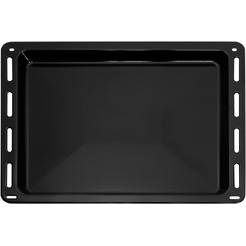 Духовой шкаф ZORG ROL67 WH